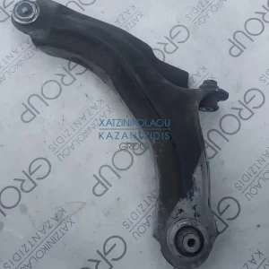 RENAULT CLIO 2016-2019 ΨΑΛΙΔΙ ΕΜΠΡΟΣ ΑΡΙΣΤΕΡΟ