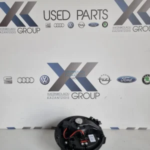 SEAT LEON 2012-2020 ΜΟΤΕΡ ΚΑΛΟΡΙΦΕΡ ΚΩΔΙΚΟΣ ΑΝΤΑΛΛΑΚΤΙΚΟΥ- 5Q1819021B