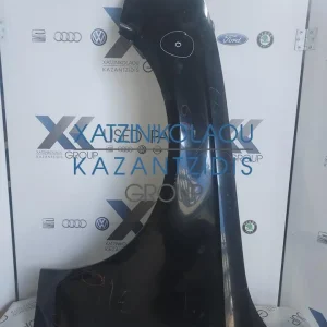 AUDI A4 2008-2012 ΦΤΕΡΟ ΕΜΠΡΟΣ ΑΡΙΣΤΕΡΟ