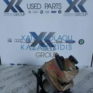 OPEL MERIVA B 2009-2017 ΑΝΤΛΙΑ ΤΙΜΟΝΙΟΥ