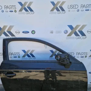 AUDI A3 8V 2013-2017 ΤΡΙΘΥΡΟ ΚΛΕΙΔΑΡΙΑ ΠΟΡΤΑΣ ΔΕΞΙΑ