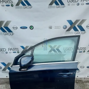 CITROEN C4  2011-2020 ΚΑΘΡΕΠΤΗΣ ΕΞΩΤΕΡΙΚΟΣ ΗΛΕΚΤΡΙΚΟΣ ΘΕΡΜΑΙΝΟΜΕΝΟΣ ΕΜΠΡΟΣ ΑΡΙΣΤΡΕΡΑ