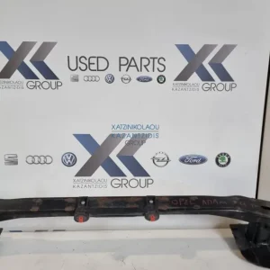 OPEL ADAM 2012-2025 ΤΡΑΒΕΡΣΑ ΠΙΣΩ