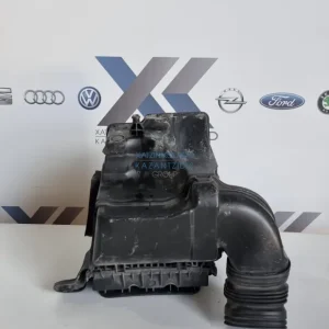 RENAULT MEGANE 2012-2020 ΦΙΛΤΡΟΚΟΥΤΙ ΚΩΔΙΚΟΣ ΑΝΤΑΛΛΑΚΤΙΚΟΥ- 165007121R