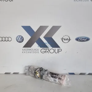 VW PASSAT 2011-2015 ΑΕΡΟΣΑΚΟΣ ΚΟΥΡΤΙΝΑ ΑΡΙΣΤΕΡΗ