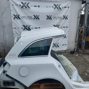 OPEL INSIGNIA 2008-2013 STATION WAGON CARAVAN ΦΤΕΡΟ ΠΙΣΩ ΔΕΞΙΑ