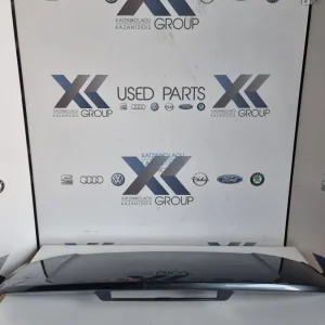 RENAULT CLIO 4 2013-2019 COMPI STATION WAGON ΑΕΡΟΤΟΜΗ ΤΖΑΜΟΠΟΡΤΑΣ