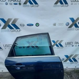 CITROEN C4 2011-2020 ΚΛΕΙΔΑΡΙΑ ΠΙΣΩ ΔΕΞΙΑ