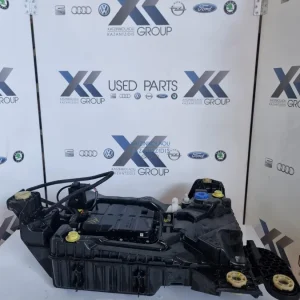 PEUGEOT 3008 2016-2019 AD BLUE ΚΩΔΙΚΟΣ ΑΝΤΑΛΛΑΚΤΙΚΟΥ P1002559