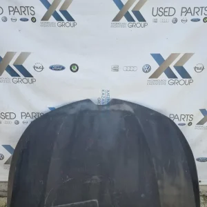 RENAULT CLIO 2019-2023 ΚΑΠΟ ΕΜΠΡΟΣ