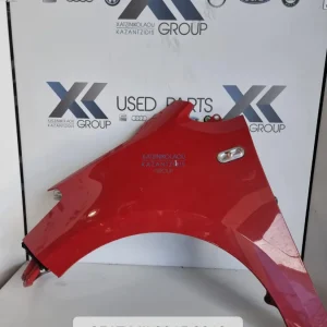 SEAT MII 2012-2020 ΦΤΕΡΟ ΕΜΠΡΟΣ ΑΡΙΣΤΕΡΑ