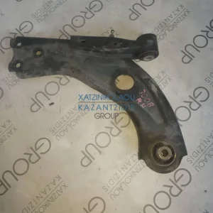 PEUGEOT 3008 2016-2022 ΨΑΛΙΔΙ ΕΜΠΡΟΣ ΑΡΙΣΤΕΡΟ