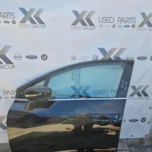 RENAULT CLIO 2016-2019 ΠΟΡΤΑ ΕΜΠΡΟΣ ΑΡΙΣΤΕΡΑ