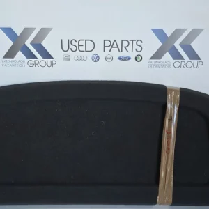 VW GOLF 7 2013-2019 ΕΤΑΖΕΡΑ