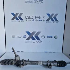 RENAULT CAPTUR 2017-2020 ΚΡΕΜΑΡΙΕΡΑ 490012863R