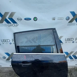 PEUGEOT 2008-2013-2016 ΓΡΥΛΛΟΣ ΠΑΡΑΘΥΡΟΥ ΜΟΤΕΡ ΠΙΣΩ ΔΕΞΙΑ