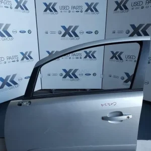 OPEL CORSA D 2006-2015 ΠΟΡΤΑ ΕΜΠΡΟΣ ΑΡΙΣΤΕΡΗ