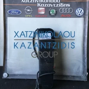 FORD FIESTA 2009-2017 ΠΛΕΥΡΙΚΟΣ ΑΕΡΟΣΑΚΟΣ ΚΩΔΙΚΟΣ-  8A61-D11-BE