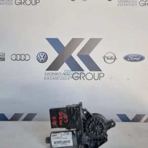 VW GOLF 6 2008 – 2012 ΜΟΤΕΡ ΠΑΡΑΘΥΡΟΥ ΠΙΣΩ ΑΡΙΣΤΕΡΟ 5K0959703D