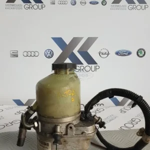 OPEL ASTRA H 2005-2009 ΑΝΤΛΙΑ ΥΔΡΑΥΛΙΚΟΥ ΤΙΜΟΝΙΟΥ TRW