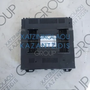 VW UP 2012-2016 ΜΟΝΑΔΑ ΑΝΕΣΗΣ BCM ΚΩΔΙΚΟΣ- 1S0937087D