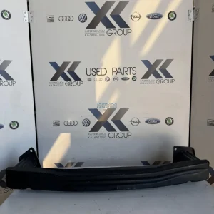 AUDI A1 2010-2017 ΠΕΝΤΑΠΟΡΤΟ ΤΡΑΒΕΡΣΑ