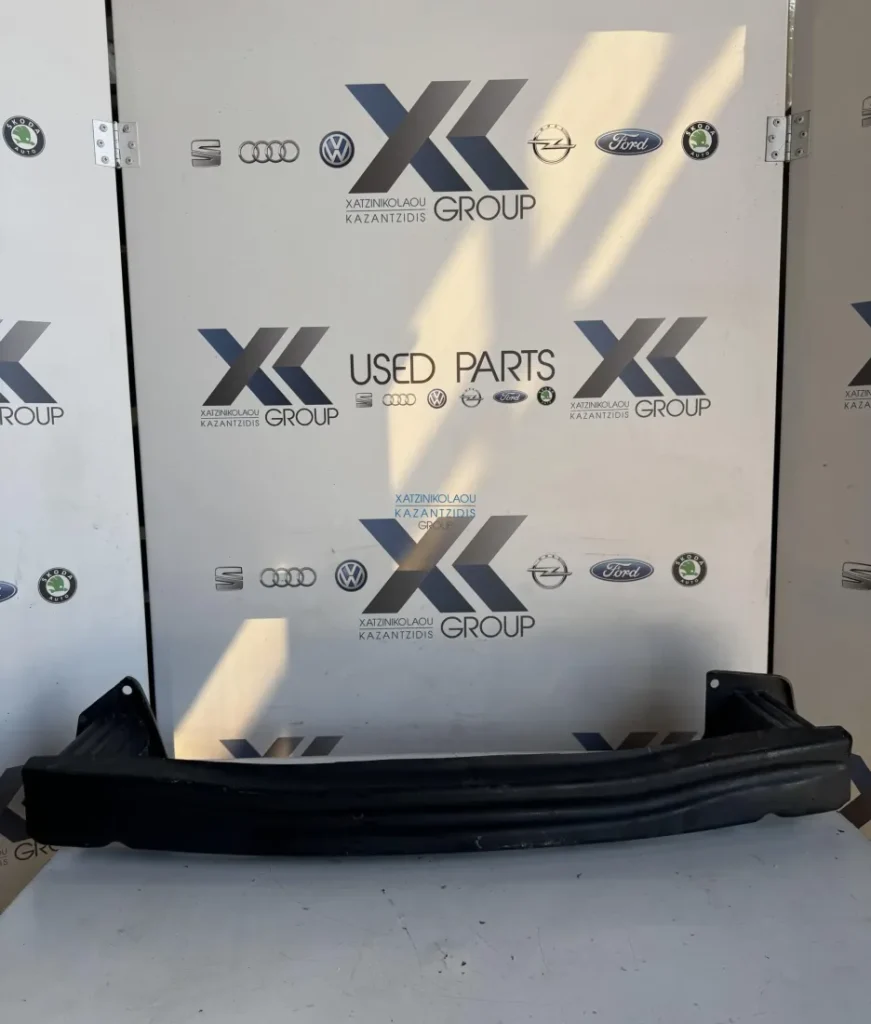 AUDI A1 2010-2017 ΠΕΝΤΑΠΟΡΤΟ ΤΡΑΒΕΡΣΑ