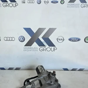 FORD BMAX 2012-2020 ΜΟΤΕΡ ΥΑΛΟΚΑΘΑΡΗΣΤΗΡΩΝ ΚΩΔΙΚΟΣ ΑΝΤΑΛΛΑΚΤΙΚΟΥ_