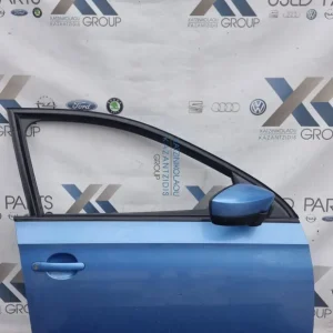 SKODA RAPID 2012-2019 ΜΟΤΕΡ ΠΑΡΑΘΥΡΟΥ ΔΕΞΙ ΕΜΠΡΟΣ