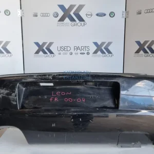 SEAT LEON 2000-2005 FR ΠΡΟΦΥΛΑΚΤΗΡΑΣ ΠΙΣΩ