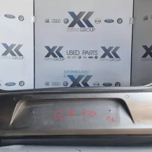 VW GOLF 7 2013-2020 ΠΡΟΦΥΛΑΚΤΗΡΑΣ (PDS) ΠΙΣΩ