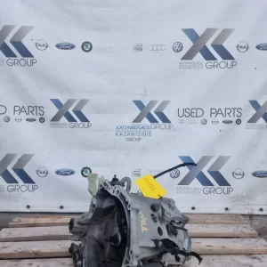 PEUGEOT 208 2016 – 2019 ΣΑΣΜΑΝ ΚΙΒΩΤΙΟ ΤΑΧΥΤΗΤΩΝ ΤΥΠΟΣ- HN01