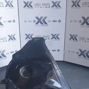 OPEL CORSA D 5ΘΥΡΟ 2006-2012 3ΘΥΡΟ ΦΤΕΡΟ ΠΙΣΩ ΔΕΞΙ