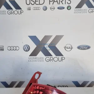 SEAT LEON 2007-2010 ΦΑΝΑΡΙ ΠΙΣΩ ΔΕΞΙ
