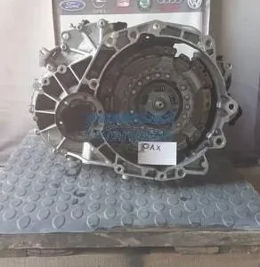 VW-SEAT- SKODA-AUDI 1.4 TSI 122PS ΤΥΠΟΣ ΚΙΝΗΤΗΡΑ- CAX ΣΑΣΜΑΝ ΑΥΤΟΜΑΤΟ