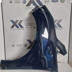 FORD CMAX 2015-2019 ΦΤΕΡΟ ΕΜΠΡΟΣ ΑΡΙΣΤΕΡΑ