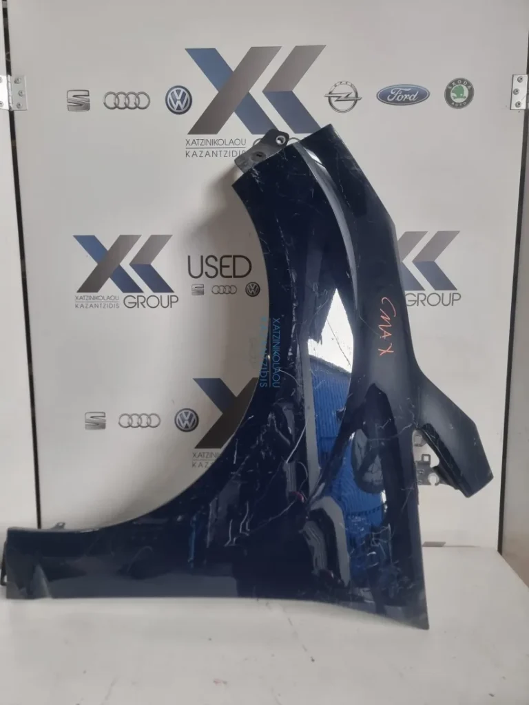 FORD CMAX 2015-2019 ΦΤΕΡΟ ΕΜΠΡΟΣ ΑΡΙΣΤΕΡΑ