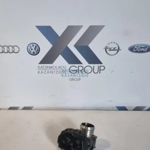 PEUGEOT 208 2012 – 2015 ΠΕΤΑΛΟΥΔΑ ΓΚΑΖΙΟΥ ΚΩΔΙΚΟΣ ΑΝΤΑΛΛΑΚΤΙΚΟΥ- 9807238580