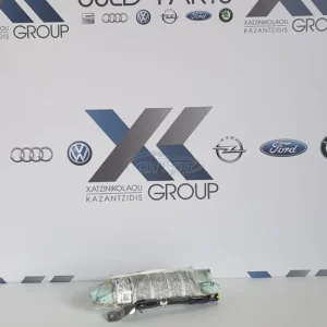 AUDI A1 2010-2014  ΠΛΕΥΡΙΚΟΣ ΑΕΡΟΣΑΚΟΣ ΑΡΙΣΤΕΡΑ ΚΩΔΙΚΟΣ- 8X3880241Α