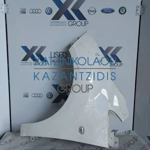 FORD KA 2009-2014 ΦΤΕΡΟ ΕΜΠΡΟΣ ΑΡΙΣΤΕΡΟ