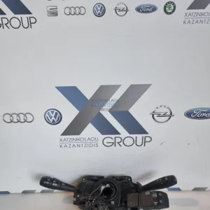 DACIA DUSTER 2013-2017 ΦΛΑΣΙΕΡΑ ΤΑΙΝΙΑ ΤΙΜΟΝΙΟΥ ΚΩΔΙΚΟΣ ΑΝΤΑΛΛΑΚΤΙΚΟΥ- 255670754R   479452659R