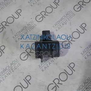 VW PASSAT 2002-2008 ΜΕΤΡΗΤΗΣ ΜΑΖΑΣ ΑΕΡΑ ΚΩΔΙΚΟΣ- 038906461B