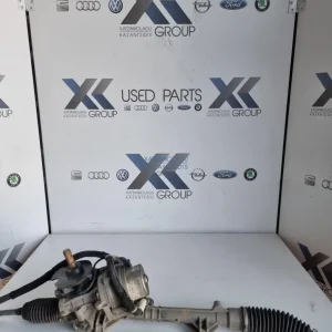 PEUGEOT 2008 2016-2019 ΚΡΕΜΑΓΙΕΡΑ 6700003117