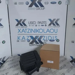 SEAT TOLEDO 2009-2013 ΦΙΛΤΡΟΚΟΥΤΙ 1.4 TSI ΤΥΠΟΣ ΚΙΝΗΤΗΡΑ- CAX