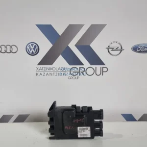 RENAULT MEGANE 2008-2016 ΕΓΚΕΦΑΛΟΣ ΡΥΘΜΙΣΤΗΣ ΤΑΣΗΣ ΚΩΔΙΚΟΣ ΑΝΤΑΛΛΑΚΤΙΚΟΥ-243800011R