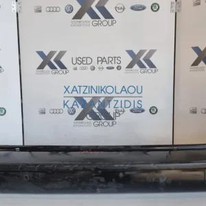 PEUGEOT EXPERT 2017-2025 ΠΡΟΦΥΛΑΚΤΗΡΑΣ ΠΙΣΩ