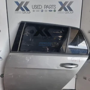 VW GOLF 7 2013-2020 ΠΟΡΤΑ ΠΙΣΩ  ΑΡΙΣΤΕΡΑ