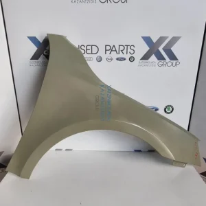 SKODA OCTAVIA 7 2016-2022  ΦΤΕΡΟ ΕΜΠΡΟΣ ΔΕΞΙ