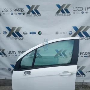 CITROEN C3 2010-2016 ΠΟΡΤΑ ΕΜΠΡΟΣ ΑΡΙΣΤΕΡΑ