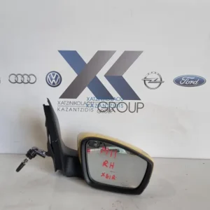 SEAT MII 2012-2020 ΚΑΘΡΕΦΤΗΣ ΧΕΙΡΟΚΙΝΗΤΟΣ ΕΞΩΤΕΡΙΚΟΣ ΔΕΞΙΟΣ